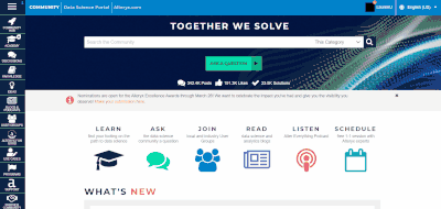 Inspire Buzz Nav.gif Inspire Buzz Nav.gif