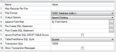 Dheemathi15_0-1636452949038.png Dheemathi15_0-1636452949038.png
