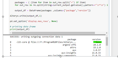 Tanai_Goncalves_2-1696447208424.png Tanai_Goncalves_2-1696447208424.png