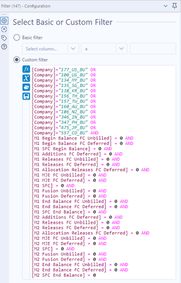 CherieACI_0-1645802354088.png CherieACI_0-1645802354088.png