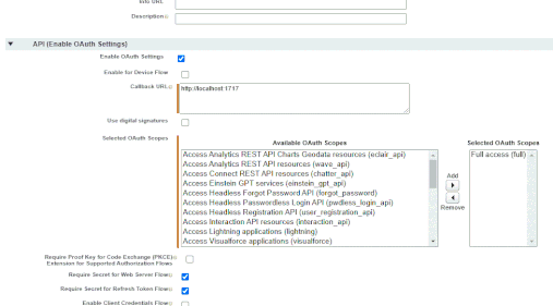 SalesForce_Side.gif SalesForce_Side.gif