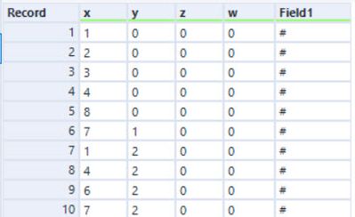 day17.parsed.jpg day17.parsed.jpg