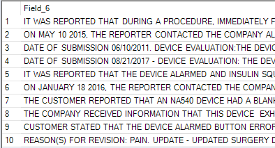 Hilda_0-1643973937948.png Hilda_0-1643973937948.png