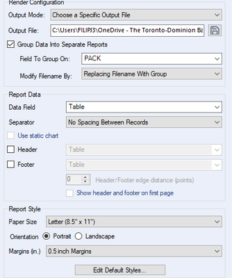 jenner85_2-1638306319970.png jenner85_2-1638306319970.png