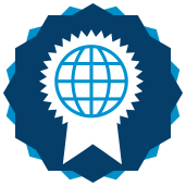 ExcellenceAwards_BestSpatial.png ExcellenceAwards_BestSpatial.png