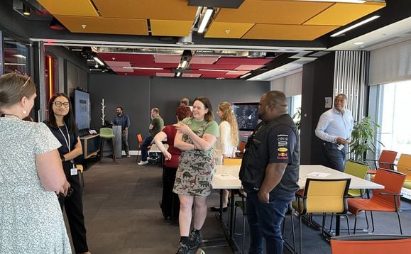 Isobel_Roadshows.jpg Isobel_Roadshows.jpg