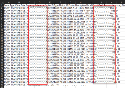 Greenlama254_1-1671459067040.png Greenlama254_1-1671459067040.png