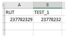 Captura.JPG Captura.JPG