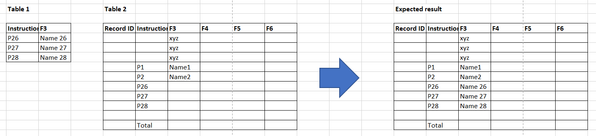 julianveda_0-1684831414770.png julianveda_0-1684831414770.png