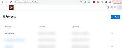 clopez_14-1663198350116.png clopez_14-1663198350116.png