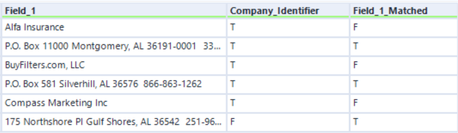 kaianderson_0-1584988829278.png kaianderson_0-1584988829278.png