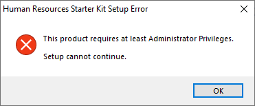 AnthonyFic_0-1675958293857.png AnthonyFic_0-1675958293857.png