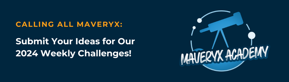 WC_Banner for Web LP 1050 x 300 px.png WC_Banner for Web LP 1050 x 300 px.png