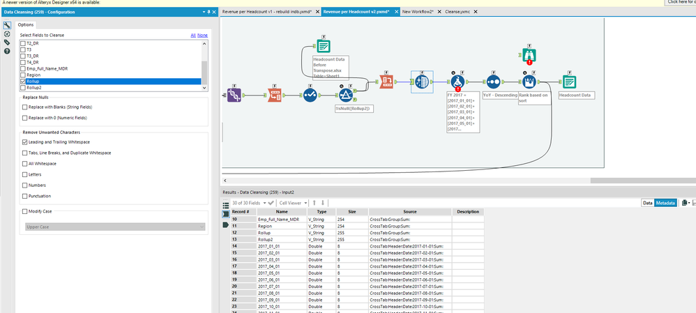 Capture1.PNG Capture1.PNG