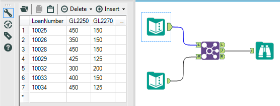 Input1.png Input1.png