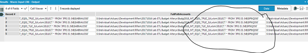 Capture.PNG Capture.PNG