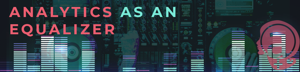 Banner-equalizer.png Banner-equalizer.png