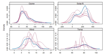 11.png.png 11.png.png