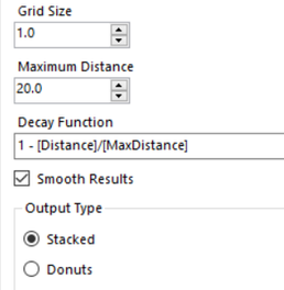 Antony89a_3-1582182283574.png Antony89a_3-1582182283574.png