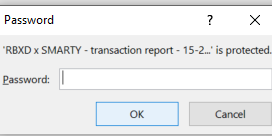 IlliasB22_0-1661943765815.png IlliasB22_0-1661943765815.png