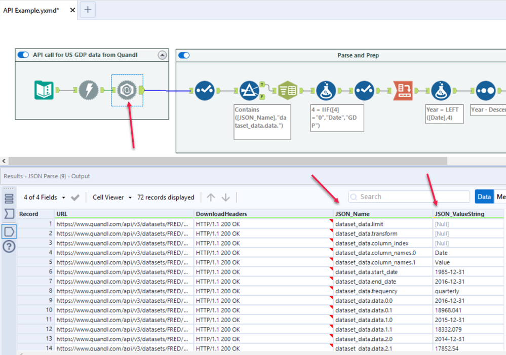 BrandonB_7-1630009643242.png BrandonB_7-1630009643242.png