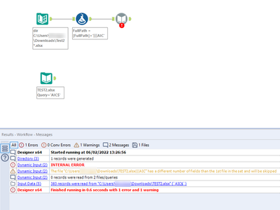 stvnhdmpa_0-1654190942867.png stvnhdmpa_0-1654190942867.png