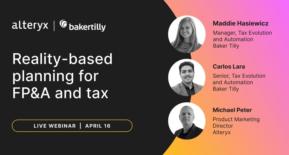 MeredithBoll_2-1774513500380.jpeg MeredithBoll_2-1774513500380.jpeg