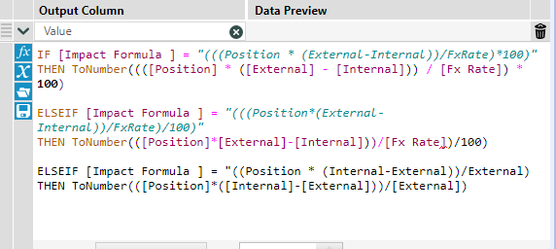 sureslala_2-1666986687495.png sureslala_2-1666986687495.png