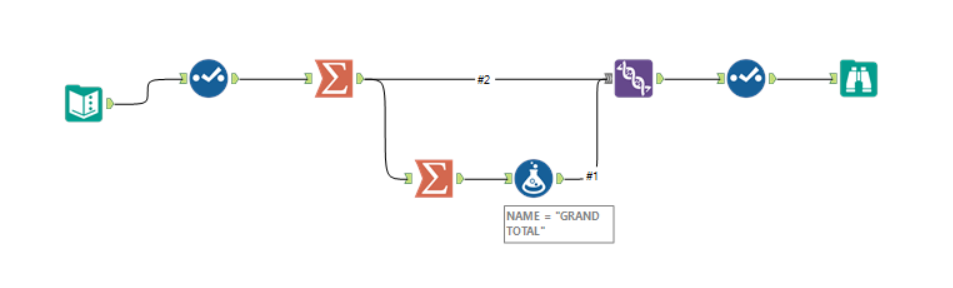 Capture3.PNG Capture3.PNG