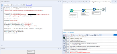 sreenivasateja_1-1631087626249.png sreenivasateja_1-1631087626249.png