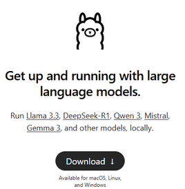 Ryan_Merlin_0-1759868583550.png Ryan_Merlin_0-1759868583550.png