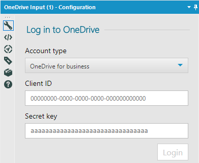 OneDriveBusinessCred.png OneDriveBusinessCred.png
