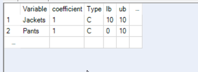 feethsn_0-1623658662308.png feethsn_0-1623658662308.png