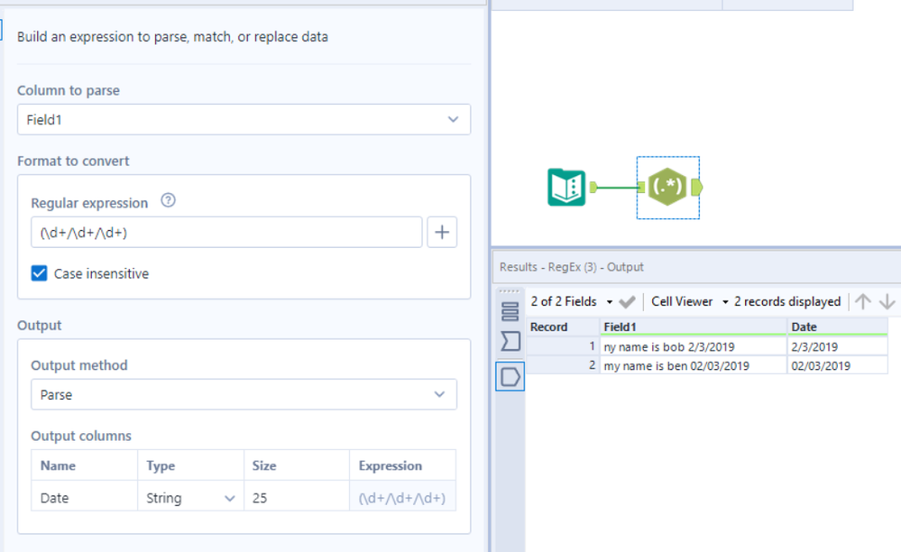 Trimming/Removing characters from V_String - Alteryx