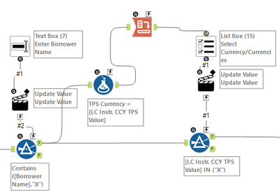App Conditional Options.PNG App Conditional Options.PNG