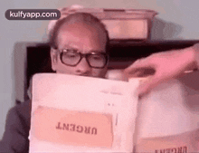 Pilsner_3-1757601696366.png Pilsner_3-1757601696366.png