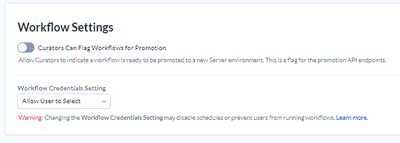 elsastark_0-1651608120997.png elsastark_0-1651608120997.png