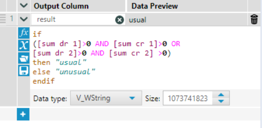 Screenshot 2024-02-15 084919.png Screenshot 2024-02-15 084919.png