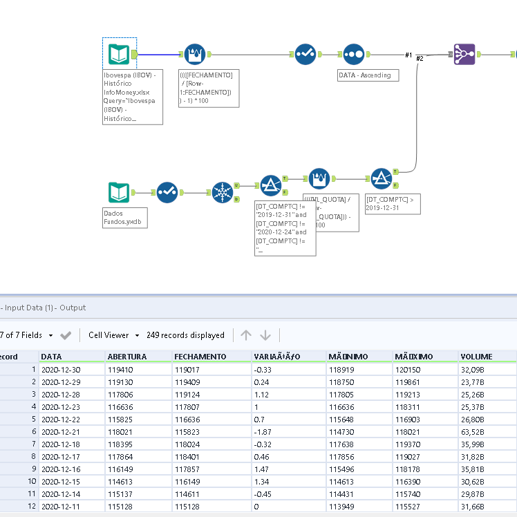 Joker_Hazard_0-1631467750099.png Joker_Hazard_0-1631467750099.png
