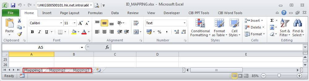MAPPING.xlsx.jpg MAPPING.xlsx.jpg