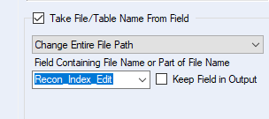 Kinetic_analytics_0-1658858077927.png Kinetic_analytics_0-1658858077927.png