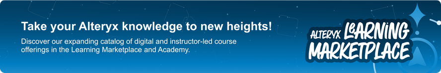 Weekly Challenge LMS Banner.png Weekly Challenge LMS Banner.png