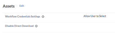 Razb_0-1684049837949.png Razb_0-1684049837949.png