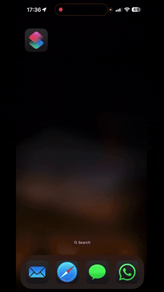 image001.gif image001.gif