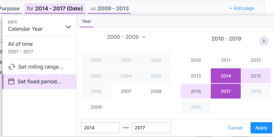 MeganDibble_16-1663182332035.png MeganDibble_16-1663182332035.png