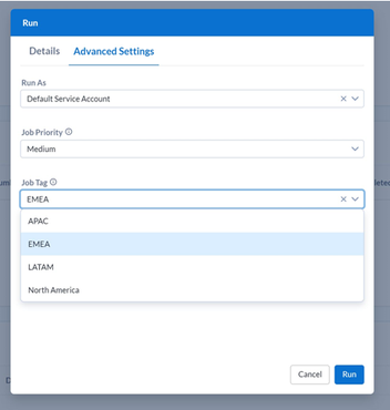 hub worker node tagging.PNG hub worker node tagging.PNG