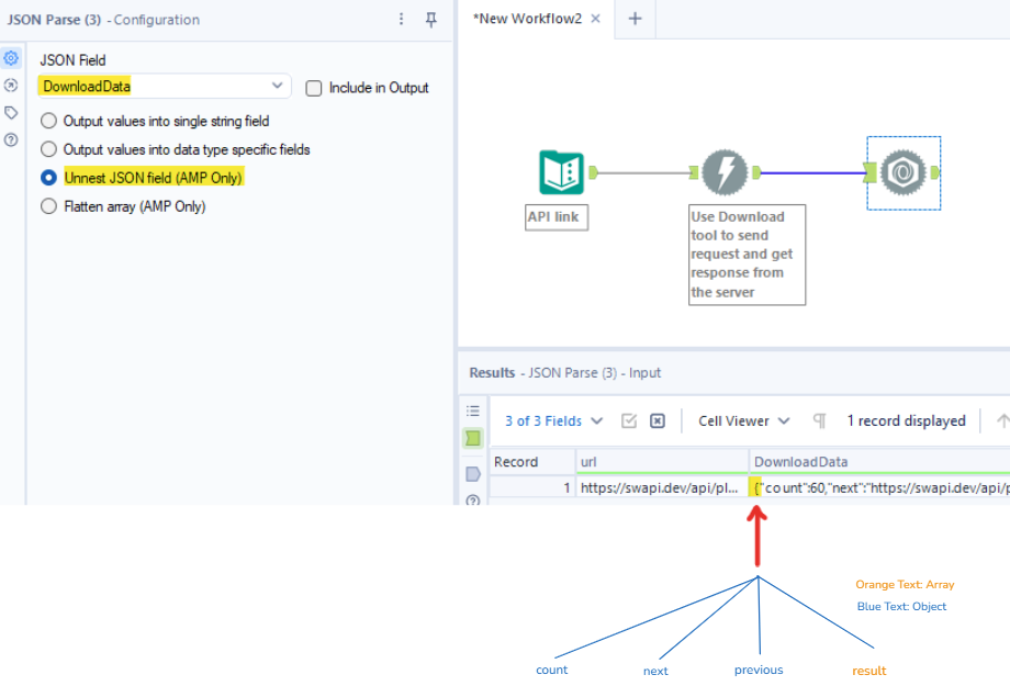 json_8.png json_8.png