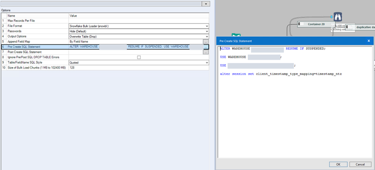 akihirokomatsu_0-1624292182822.png akihirokomatsu_0-1624292182822.png