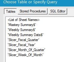 sheets.JPG sheets.JPG