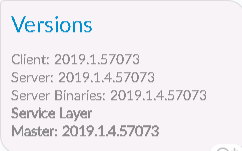 ramosmartaf_0-1607437699397.png ramosmartaf_0-1607437699397.png